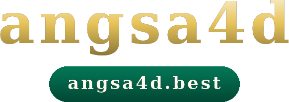 angsa4d logo